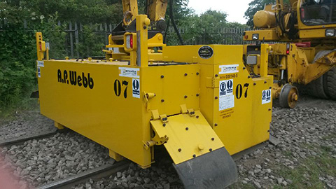 ballast_brush