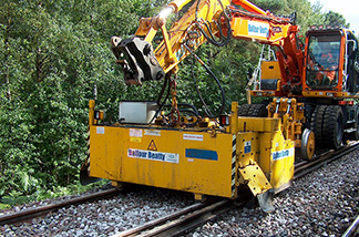 ballast_brush
