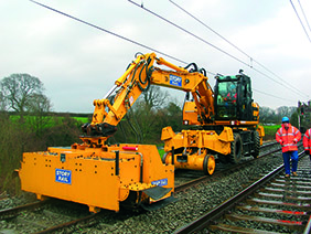 ballast_brush