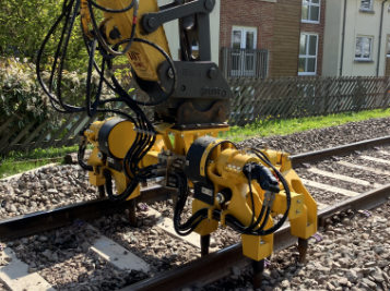 tamper_unit